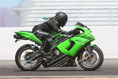 media/May-25-2024-TrackXperience (Sat) [[8ec55f75b9]]/3-Level 1/Session 4 Turn 17 Exit Pans/